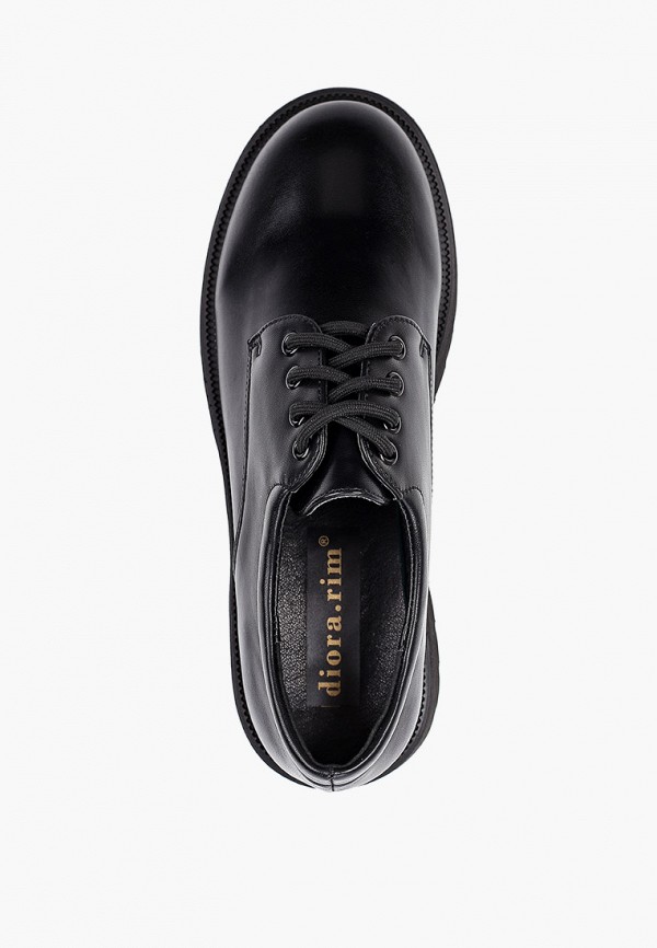 Diora.rim Ботинки - фото 4