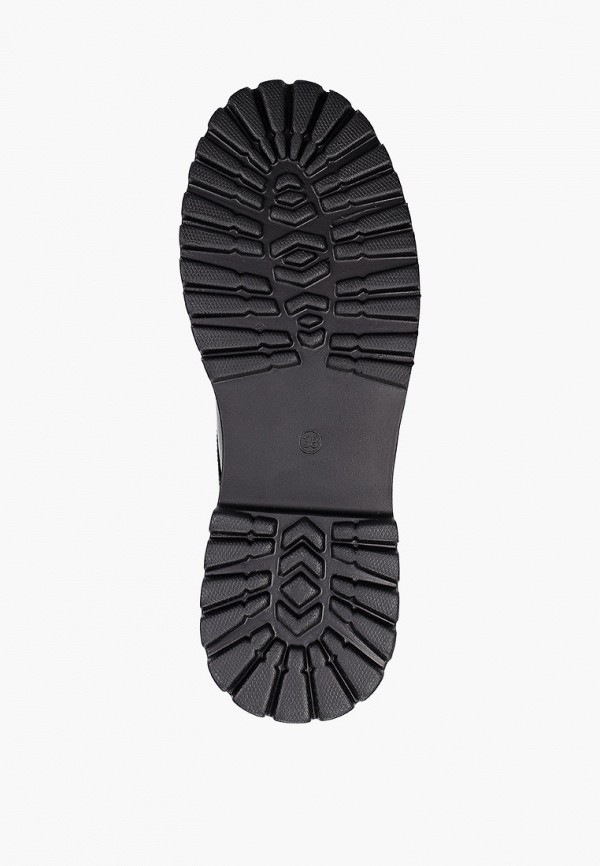 Diora.rim Ботинки - фото 5