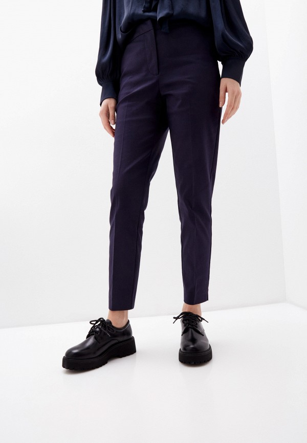 Diora.rim Ботинки - фото 6