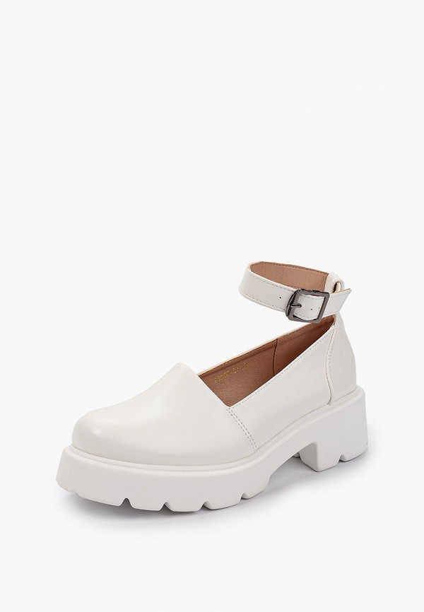 Diora.rim Туфли - фото 2