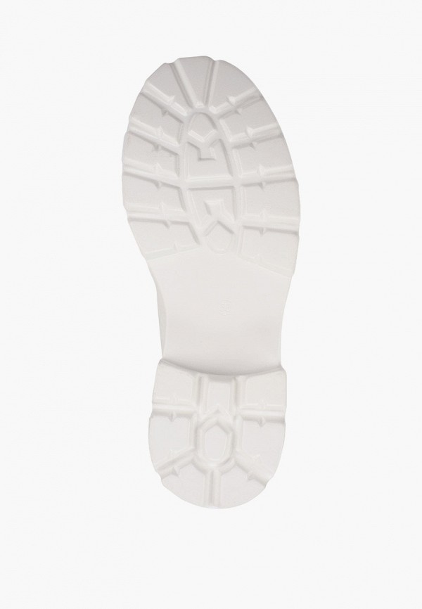 Diora.rim Туфли - фото 5