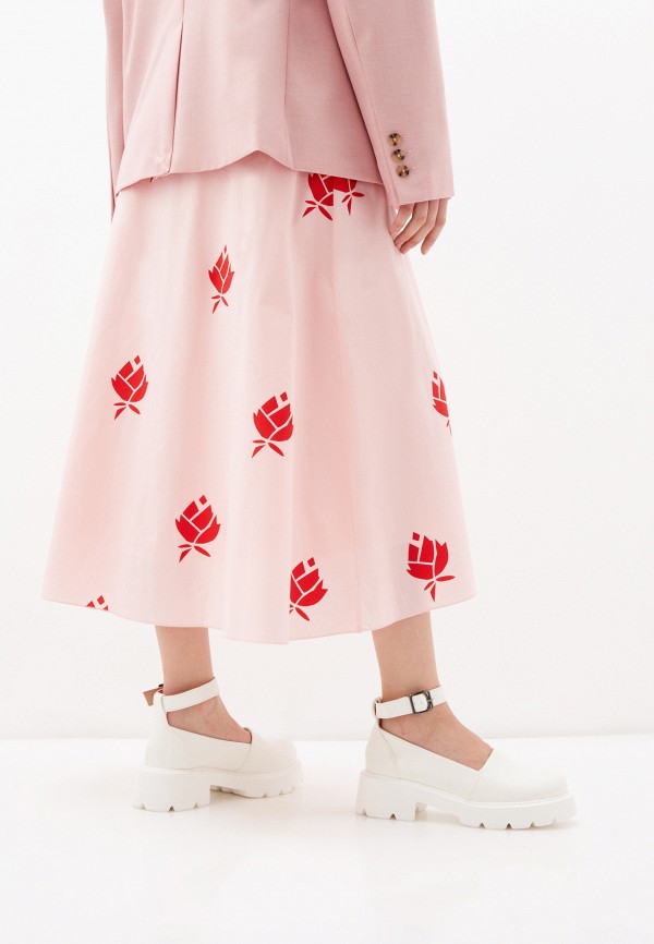 Diora.rim Туфли - фото 6