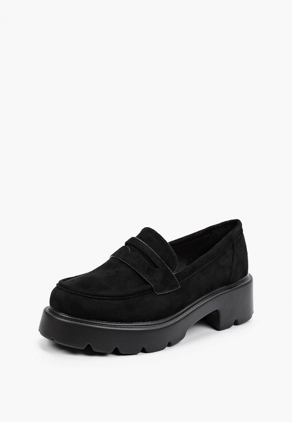 Diora.rim Лоферы - фото 2