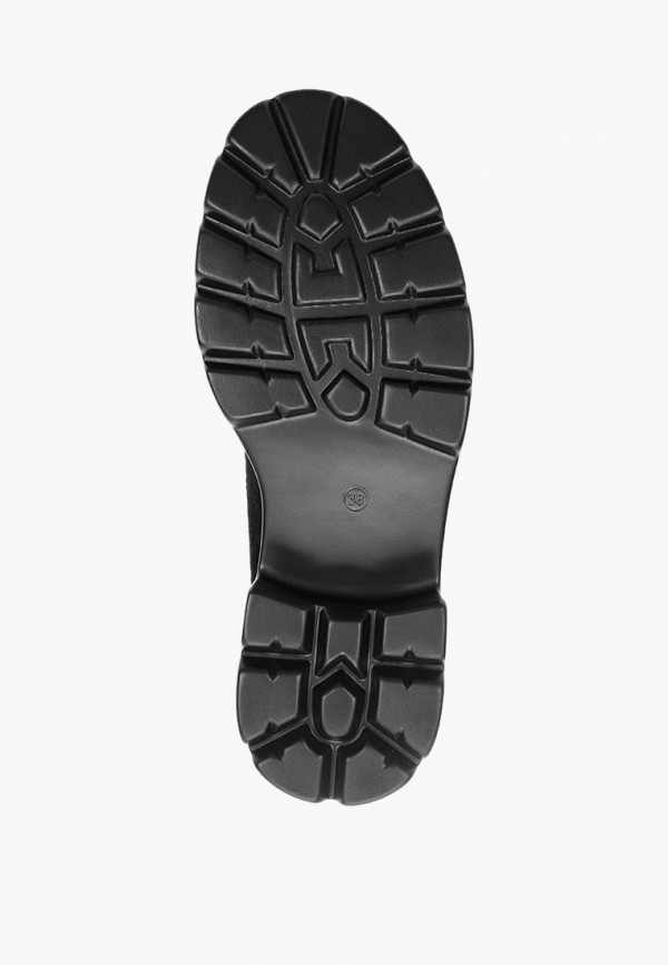 Diora.rim Лоферы - фото 5