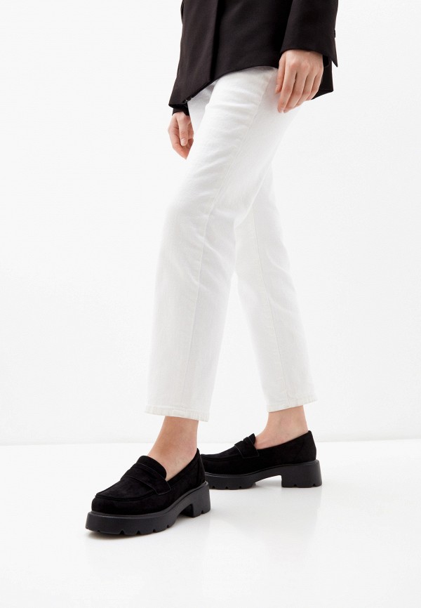 Diora.rim Лоферы - фото 6