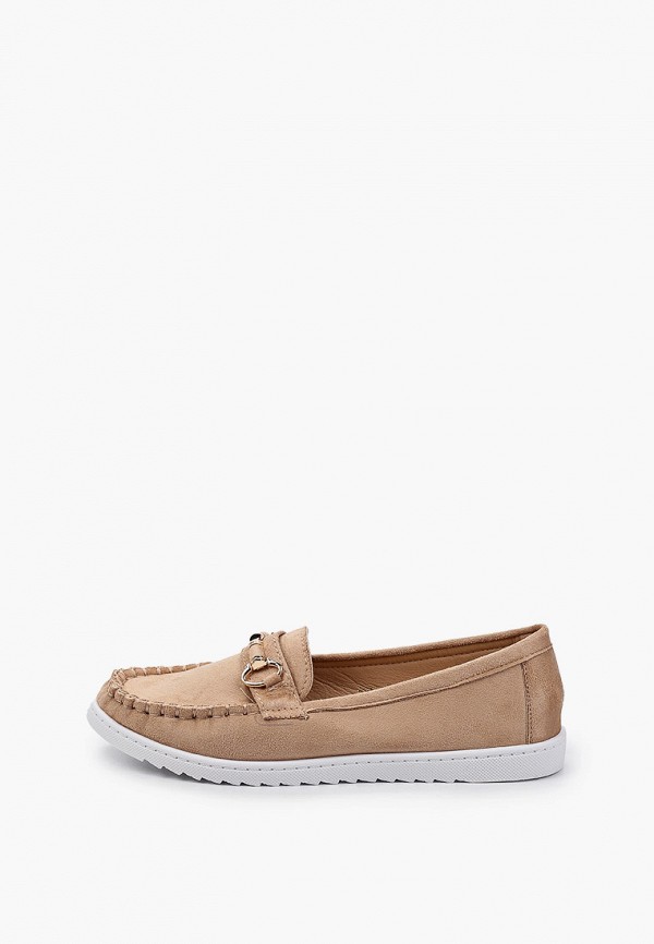 Diora.rim Мокасины - фото 1