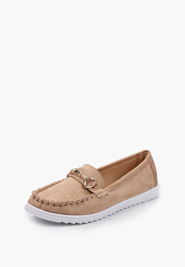 Diora.rim Мокасины - фото 2