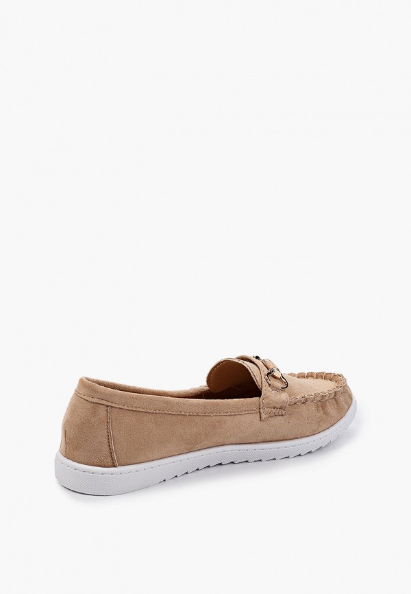 Diora.rim Мокасины - фото 3