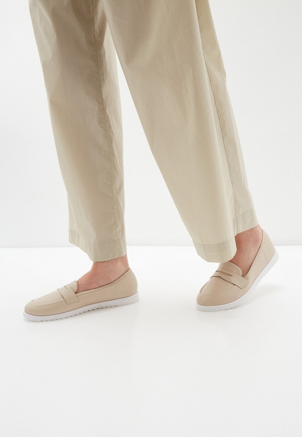 Diora.rim Мокасины - фото 6