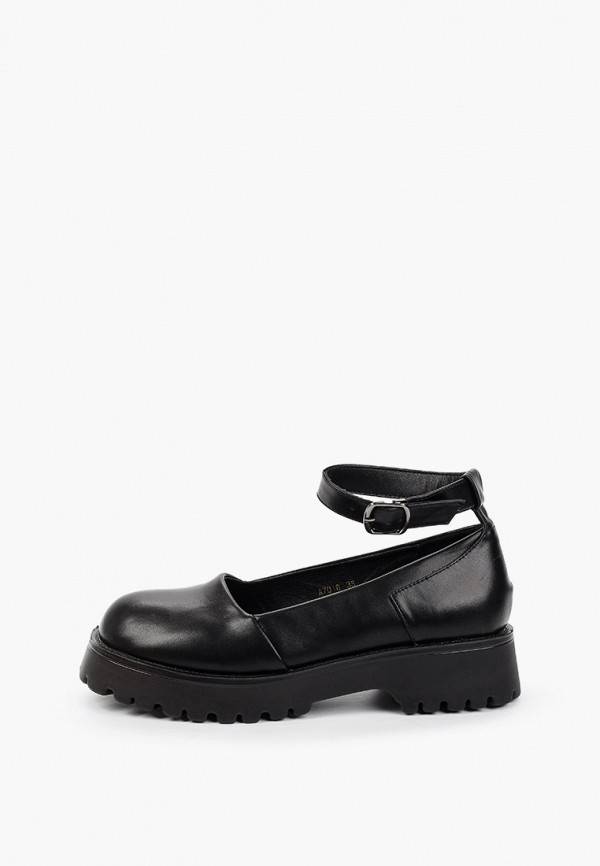 Diora.rim Туфли - фото 1