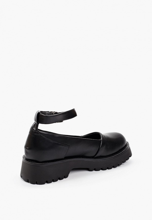 Diora.rim Туфли - фото 3