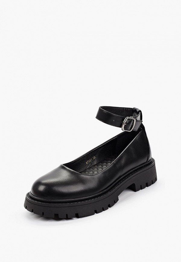 Diora.rim Туфли - фото 2