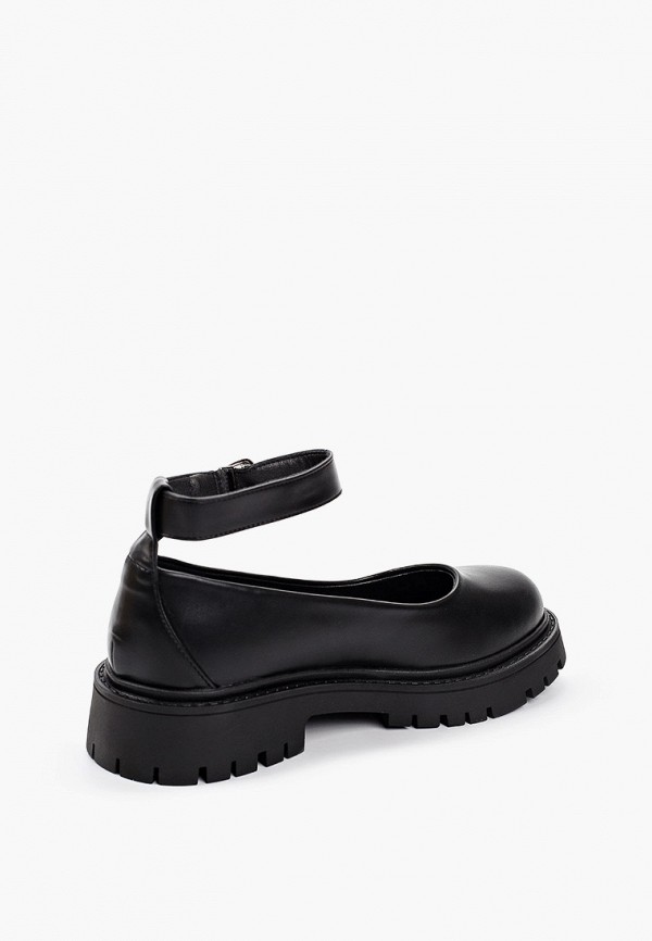 Diora.rim Туфли - фото 3