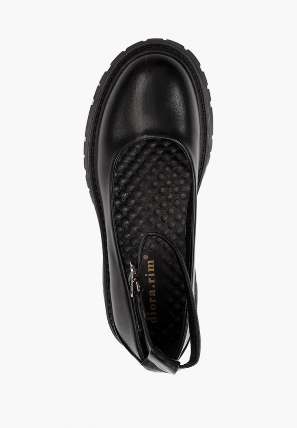 Diora.rim Туфли - фото 4