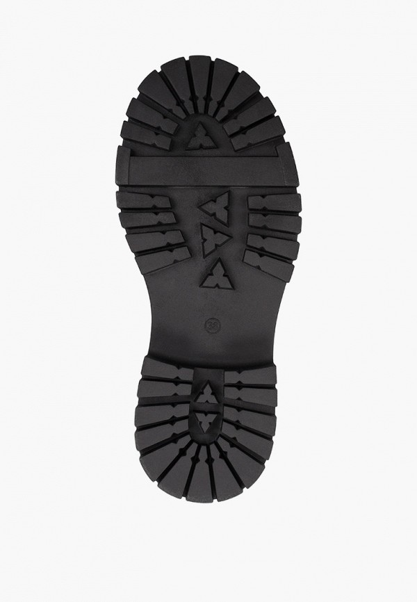 Diora.rim Туфли - фото 5