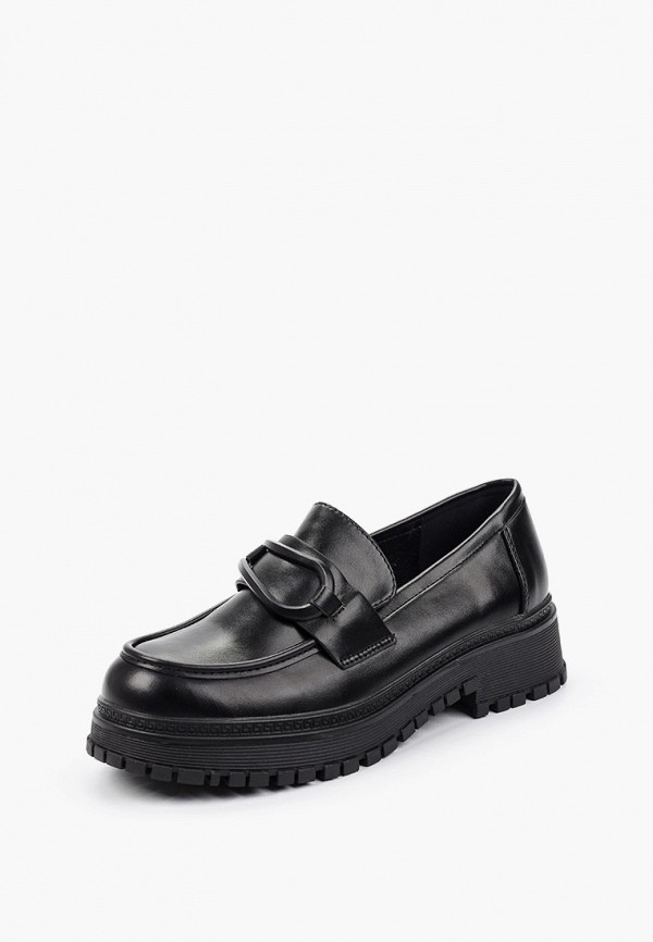 Diora.rim Лоферы - фото 2