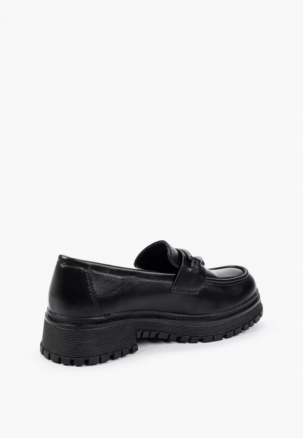 Diora.rim Лоферы - фото 3