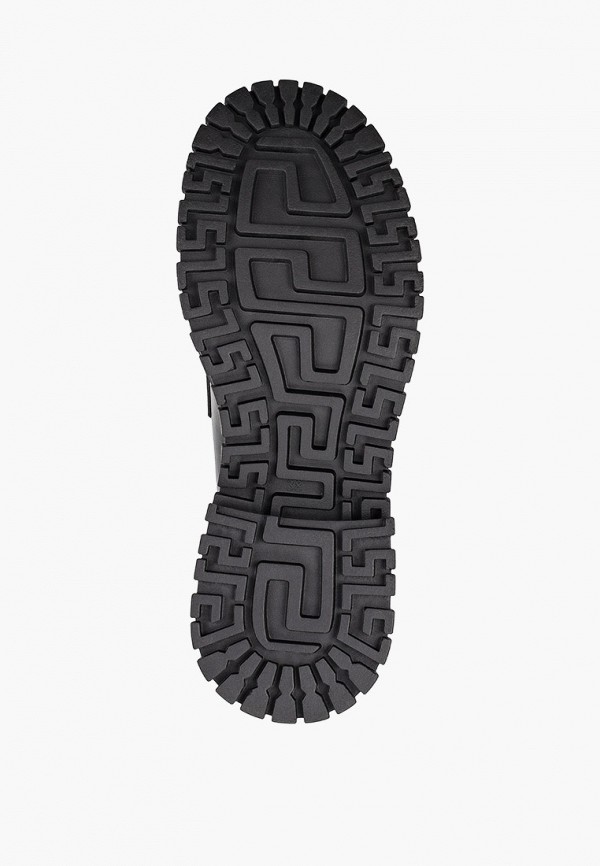 Diora.rim Лоферы - фото 5