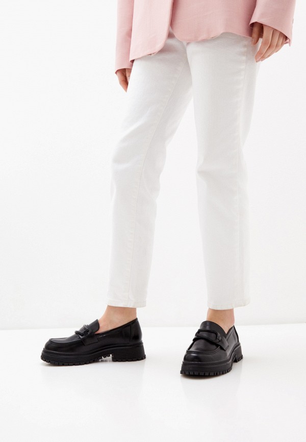 Diora.rim Лоферы - фото 6