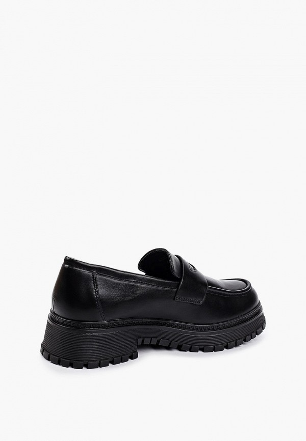 Diora.rim Лоферы - фото 3