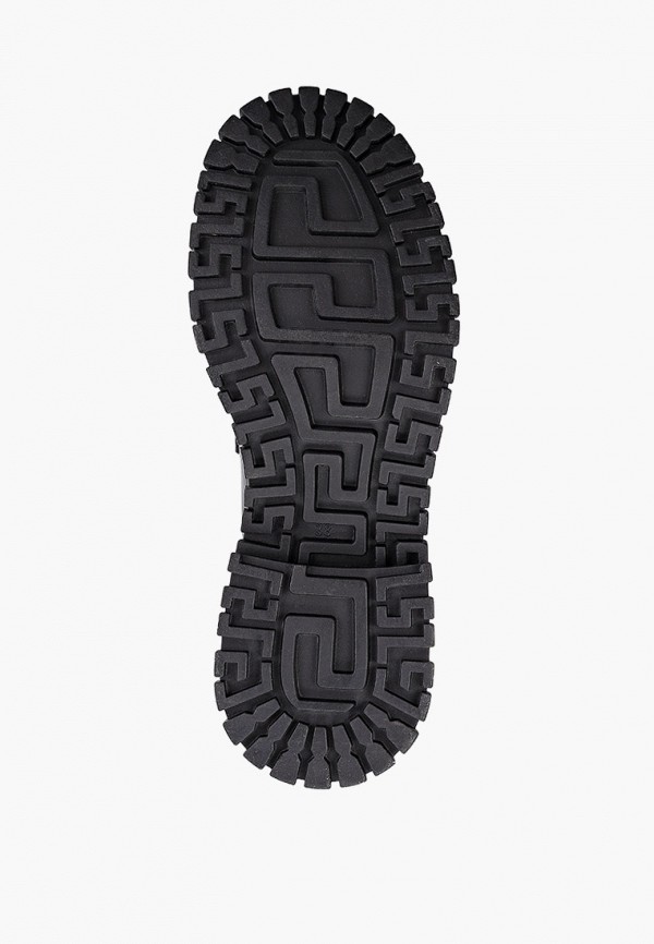 Diora.rim Лоферы - фото 5