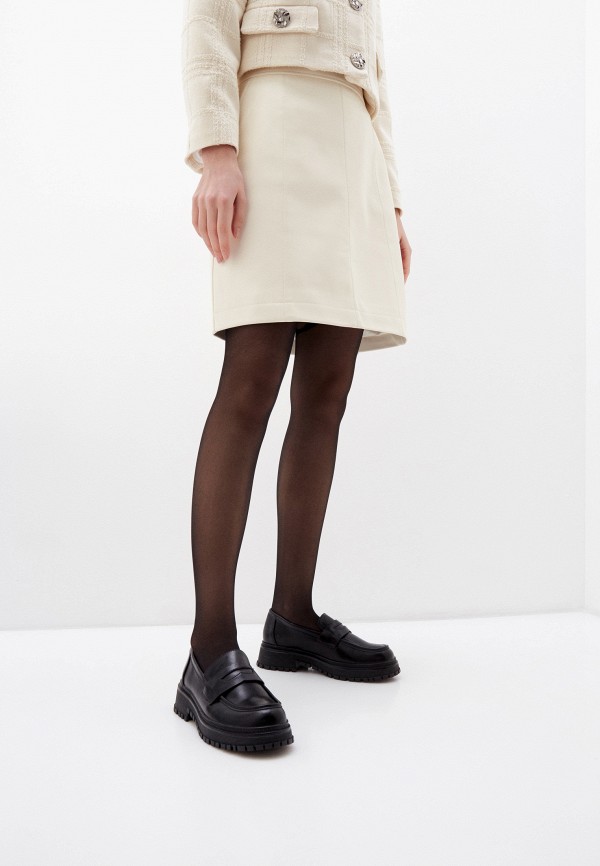 Diora.rim Лоферы - фото 6