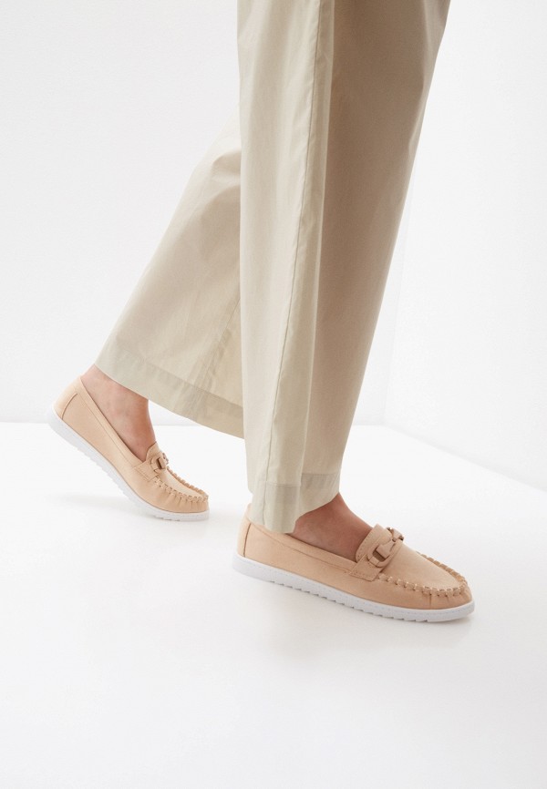 Diora.rim Мокасины - фото 6