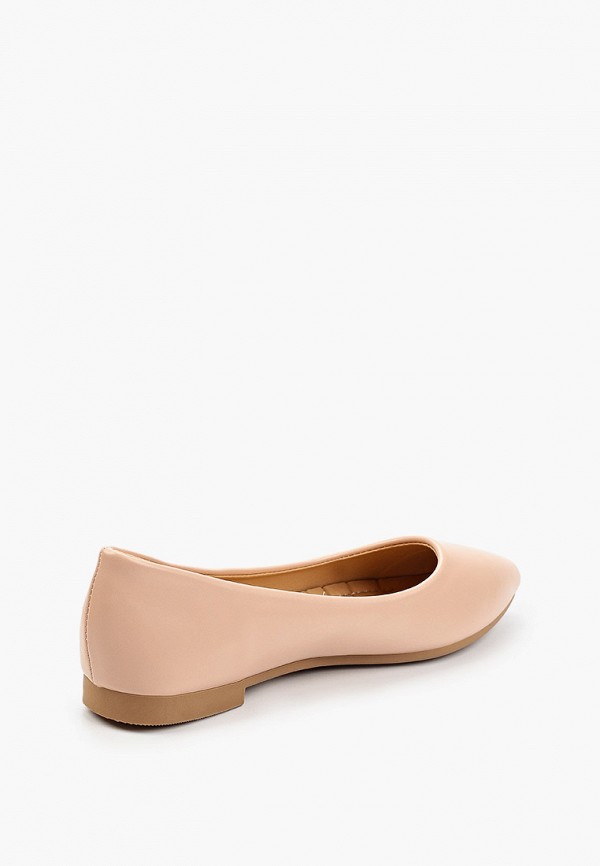 Diora.rim Балетки - фото 3