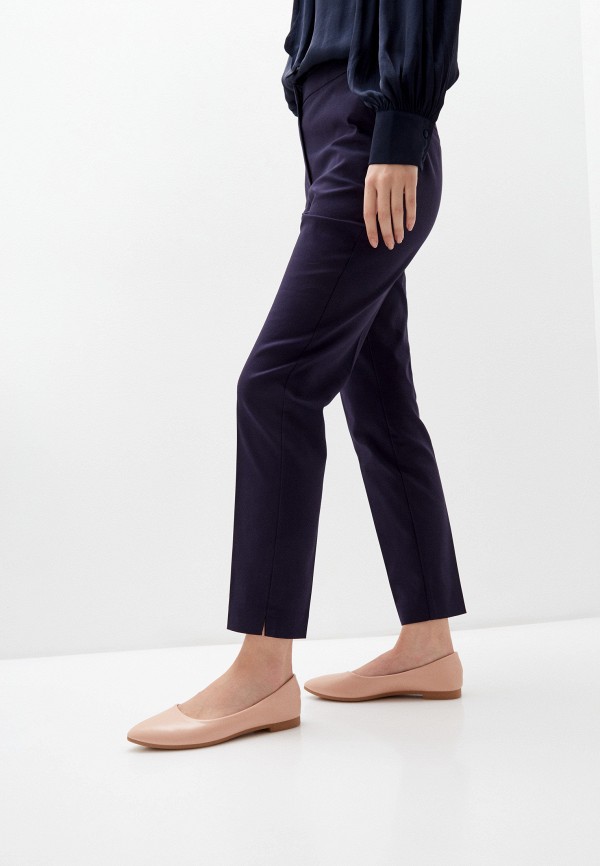 Diora.rim Балетки - фото 6