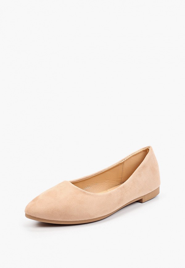 Diora.rim Балетки - фото 2