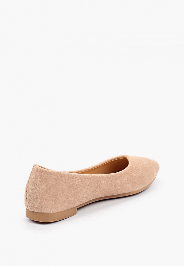 Diora.rim Балетки - фото 3