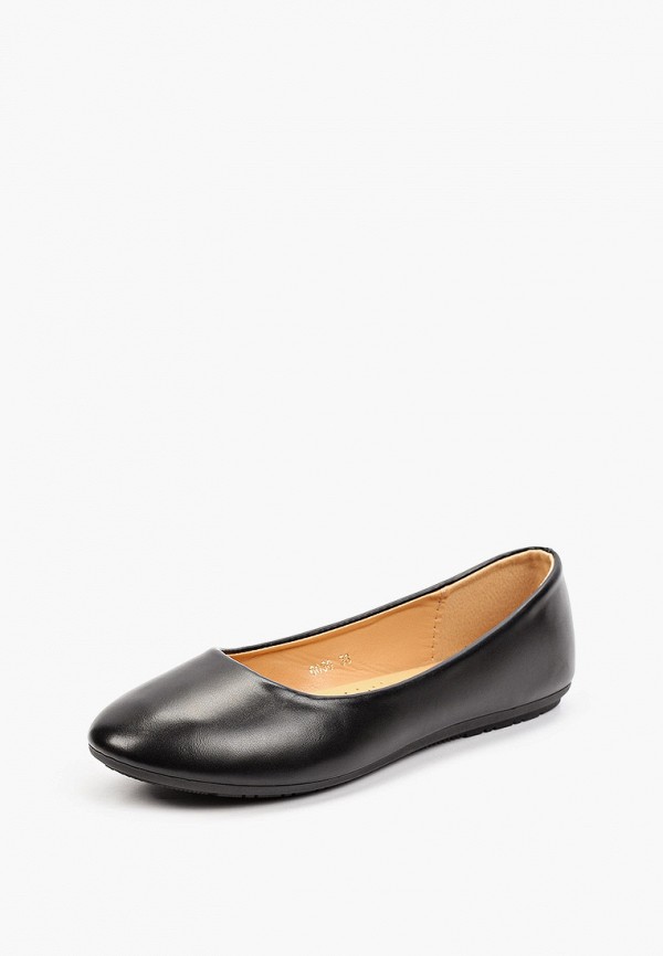 Diora.rim Балетки - фото 2