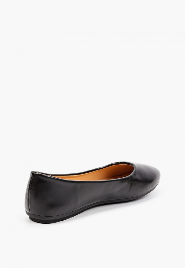 Diora.rim Балетки - фото 3