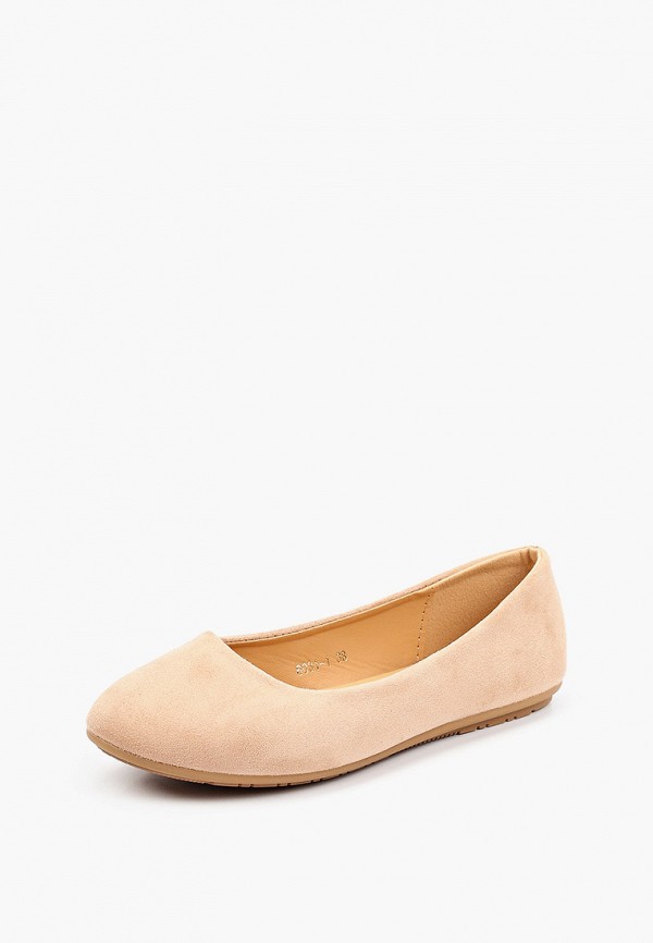 Diora.rim Балетки - фото 2