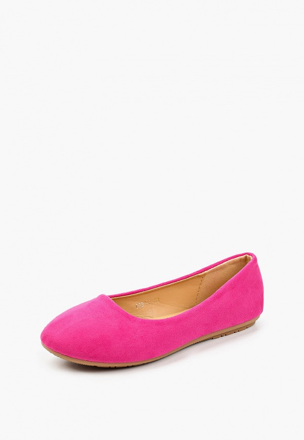 Diora.rim Балетки - фото 2