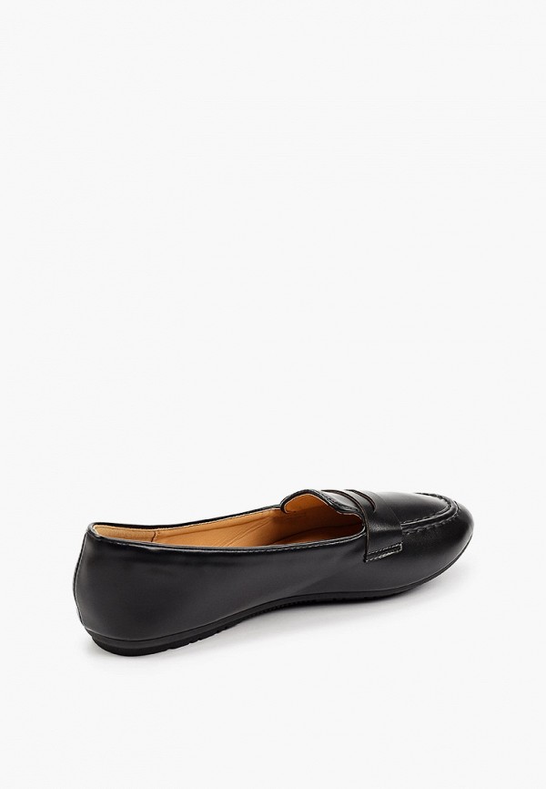 Diora.rim Мокасины - фото 3