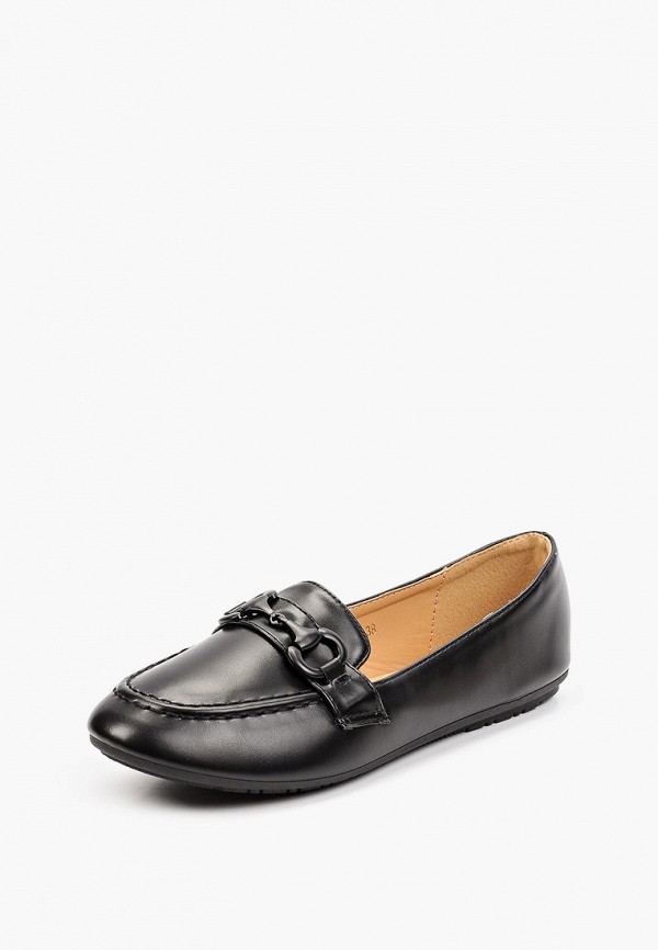 Diora.rim Мокасины - фото 2