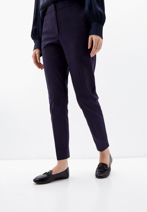 Diora.rim Мокасины - фото 6