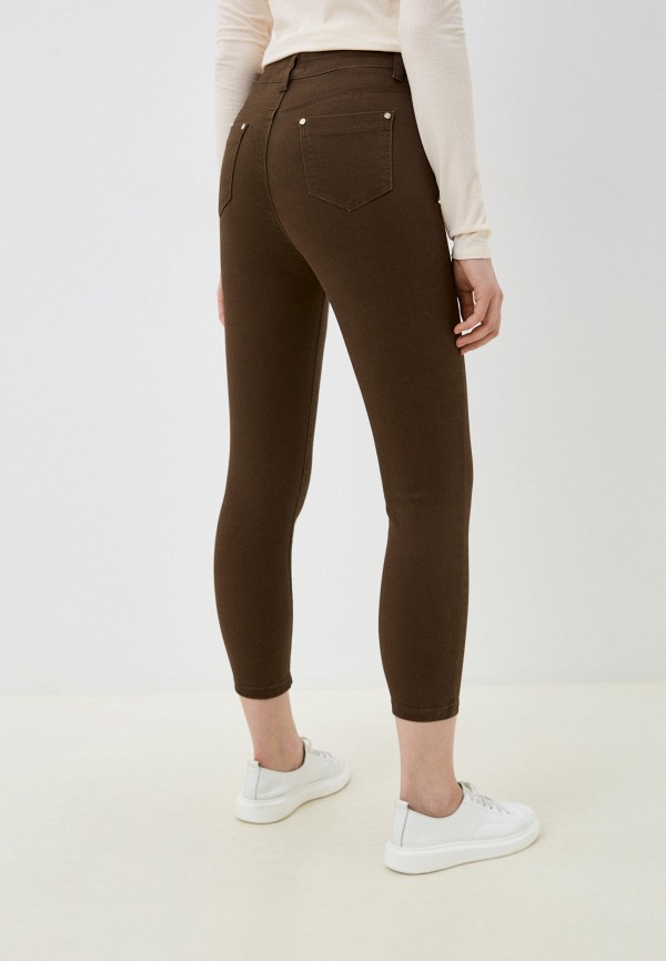 Snow Airwolf Джинсы - фото 3