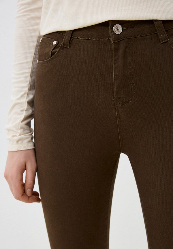 Snow Airwolf Джинсы - фото 4