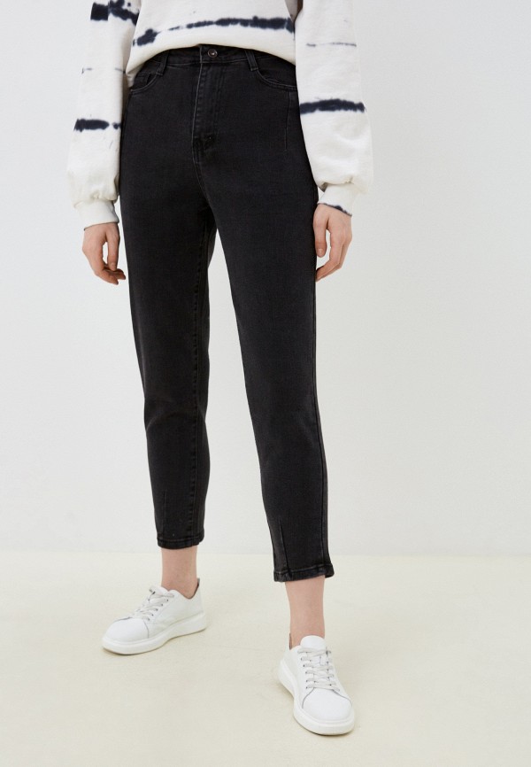 Snow Airwolf Джинсы - фото 1