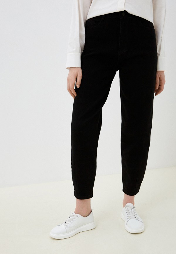 Snow Airwolf Джинсы - фото 1