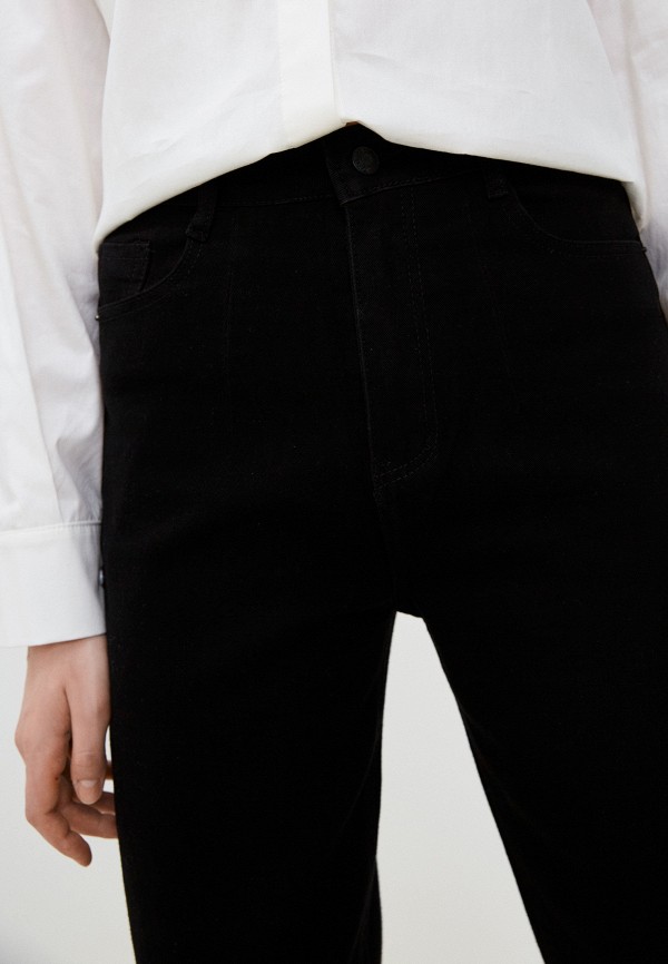 Snow Airwolf Джинсы - фото 4