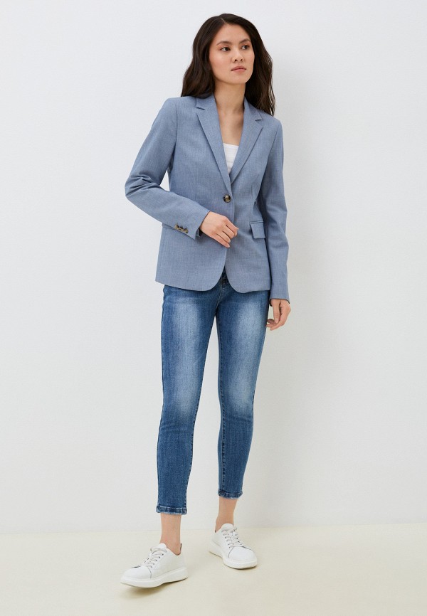 Snow Airwolf Джинсы - фото 2