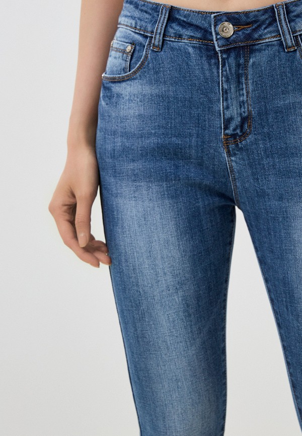 Snow Airwolf Джинсы - фото 4