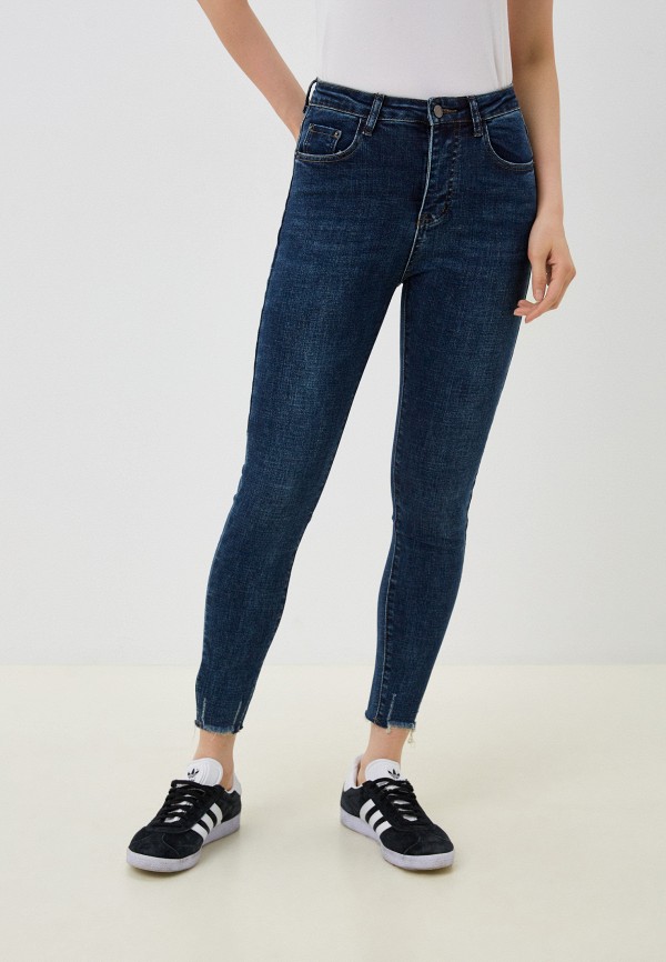 Snow Airwolf Джинсы - фото 1