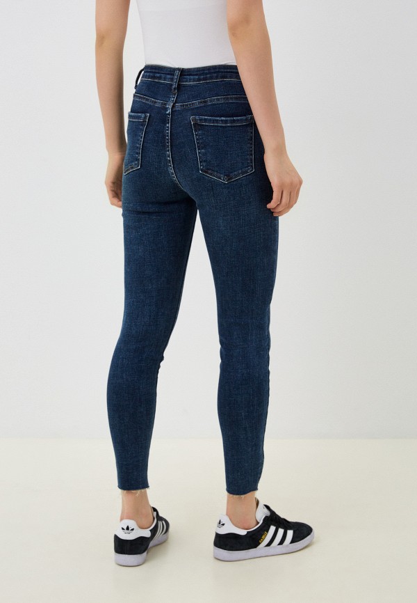 Snow Airwolf Джинсы - фото 3