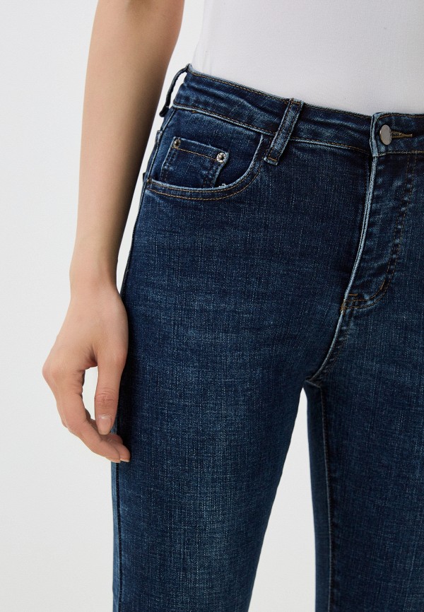 Snow Airwolf Джинсы - фото 4