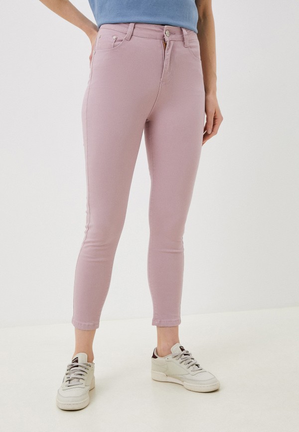 Snow Airwolf Джинсы - фото 1