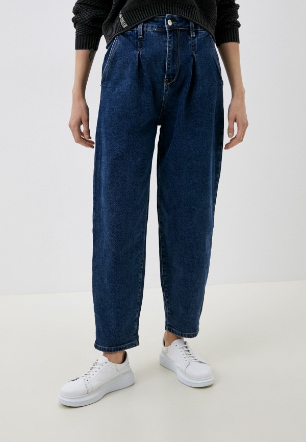 Snow Airwolf Джинсы - фото 1